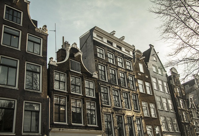 amsterdam-5367020_640